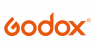 GODOX